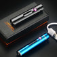 USB Electronic Cigarette Lighter