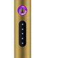 USB Electronic Cigarette Lighter