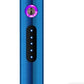 USB Electronic Cigarette Lighter