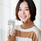 Lint remover machine