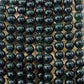 Green Sandstone Round