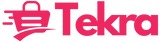 Tekra24